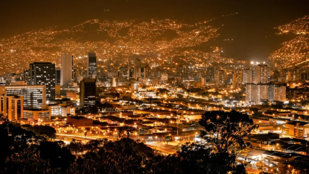 best of best destinations around the world