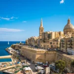 malta visa assistance cochin