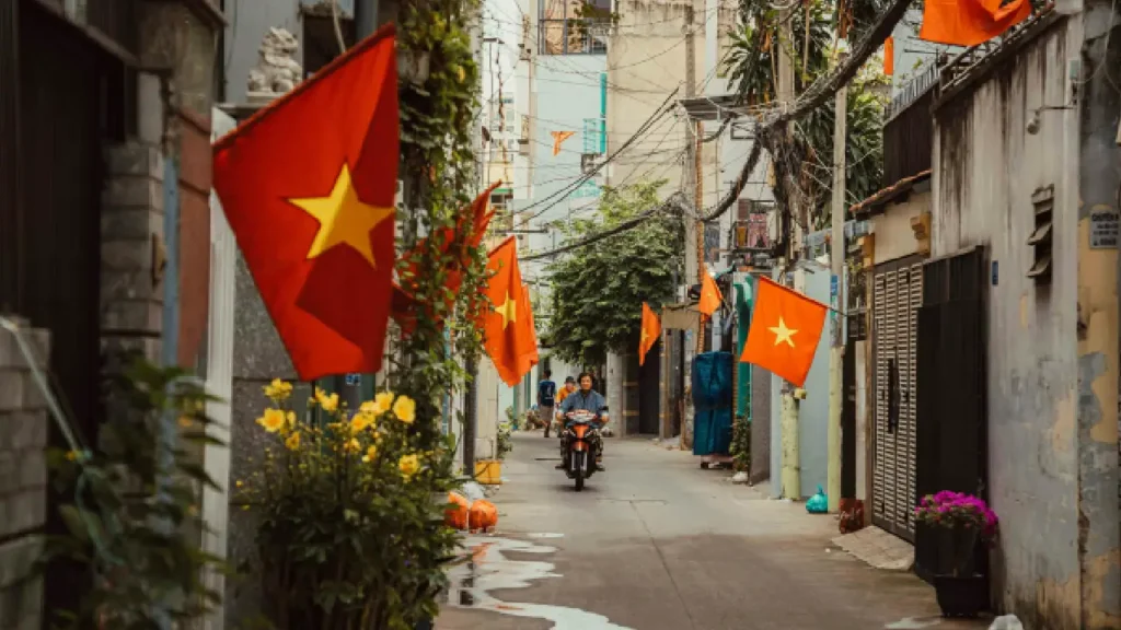 best of best destinations around the world
