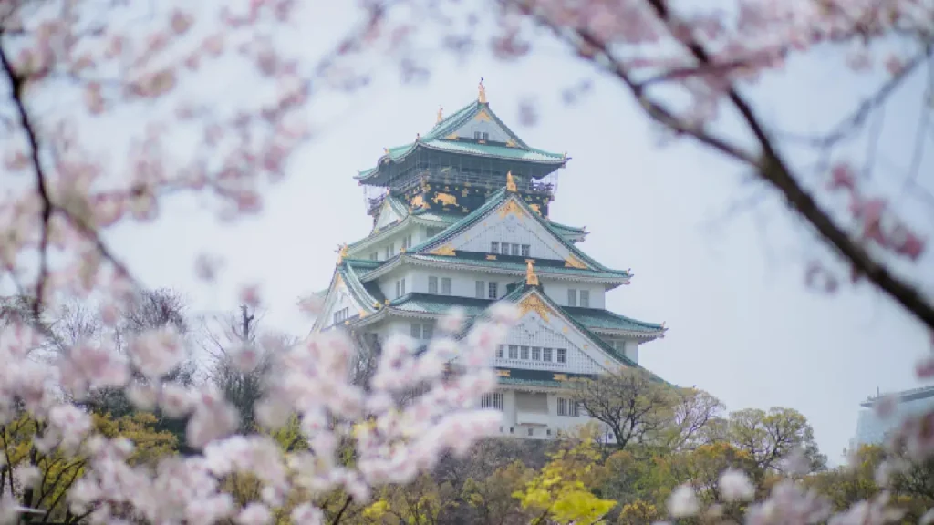 best of best destinations around the world