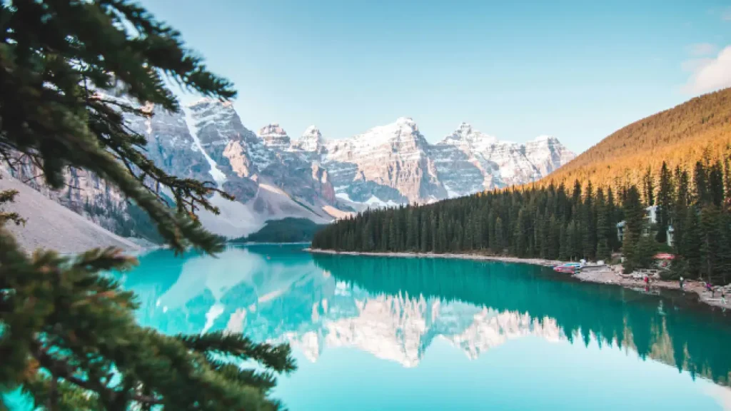 best of best destinations around the world