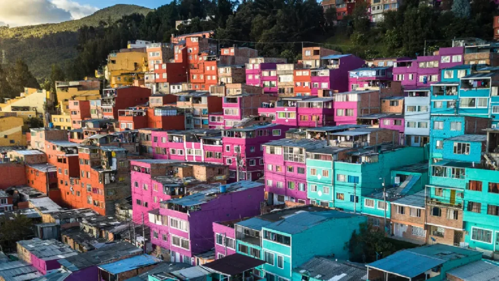 best of best destinations around the world