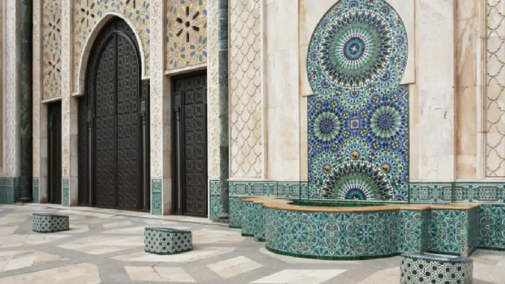 best of best destinations around the world