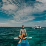 best of best destinations around the world