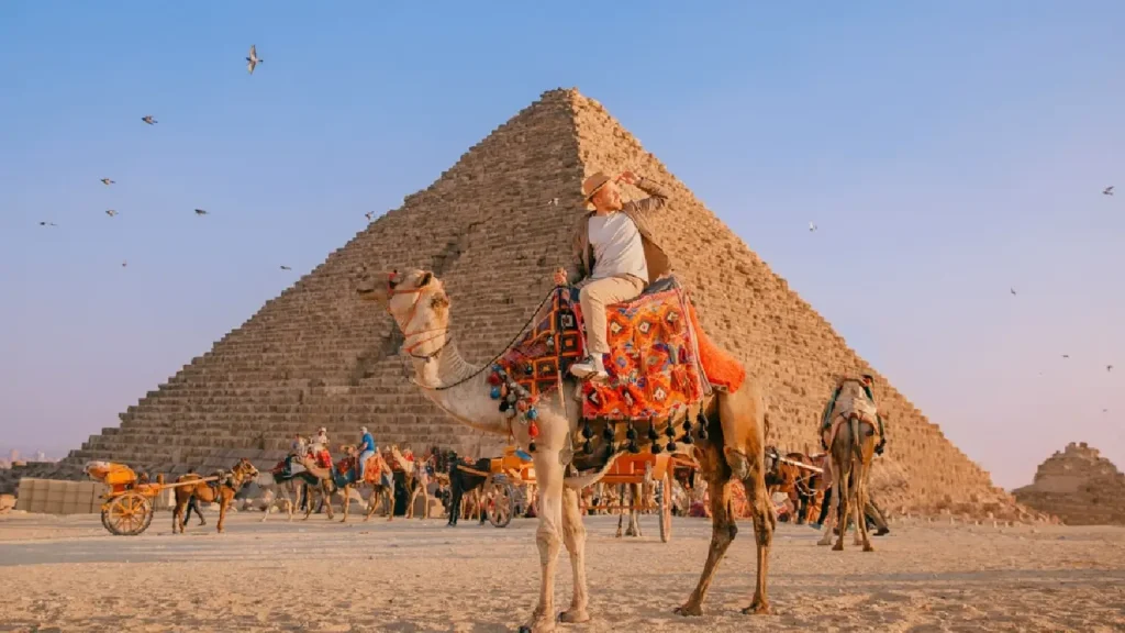 best of best destinations around the world