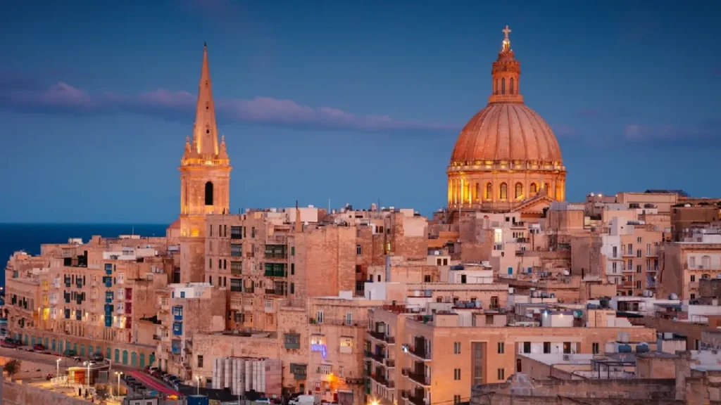 best of best destinations around the world