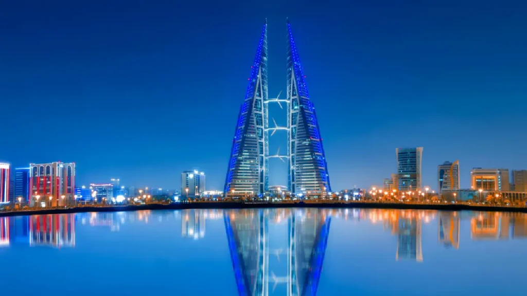 best of best destinations around the world
