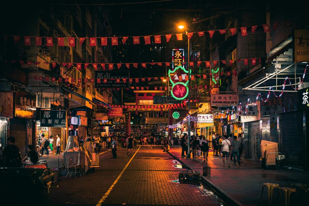best of best destinations around the world