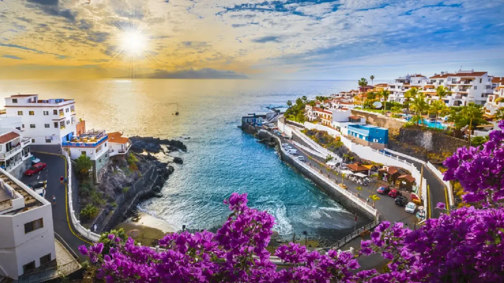 best of best destinations around the world