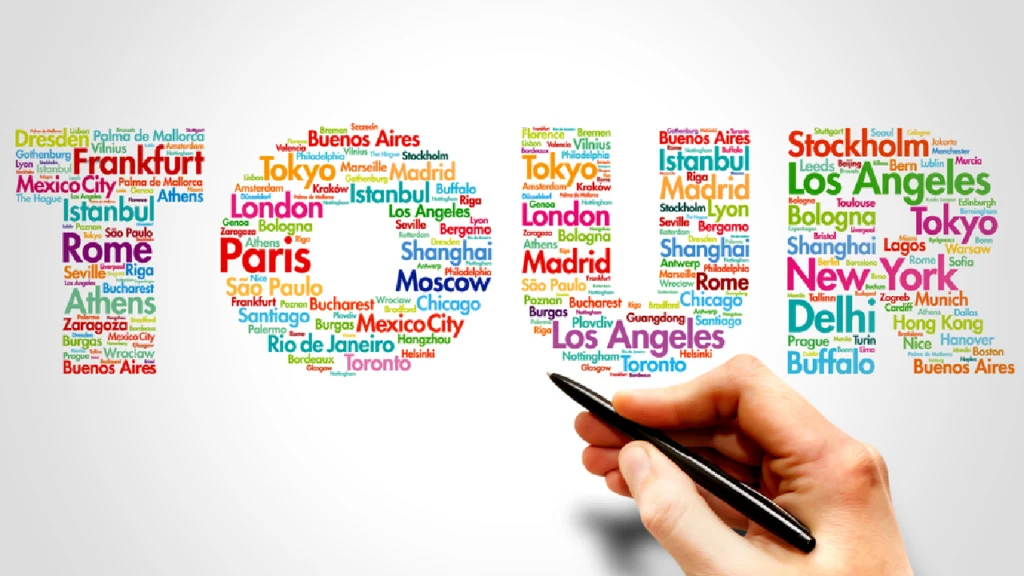 countries to visit without visa for indian