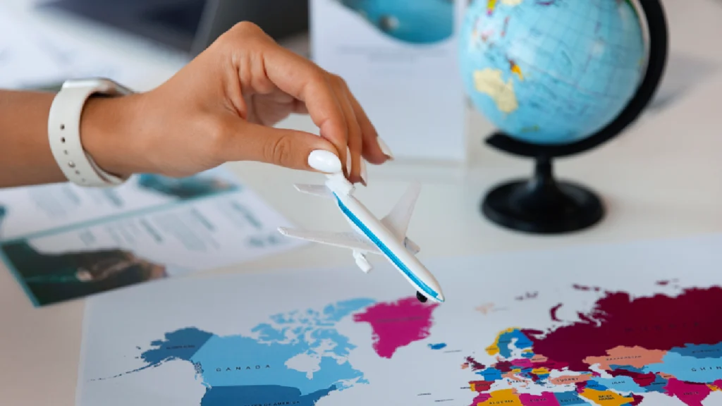 countries to visit without visa for indian