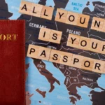 countries to visit without visa for indian