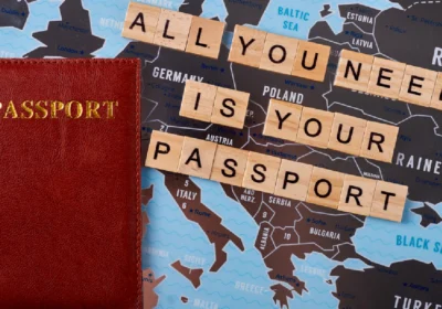 countries to visit without visa for indian