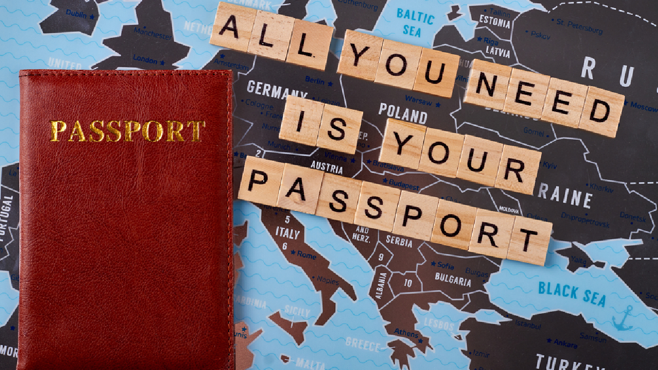 countries to visit without visa for indian