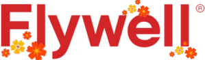 Flywell Tours and Travels