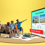 best travel agency in kochi