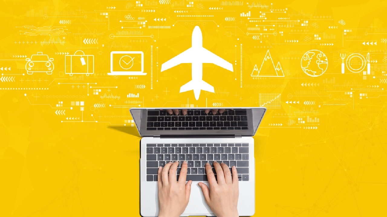 best travel agency in kochi