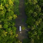 kerala best time to visit