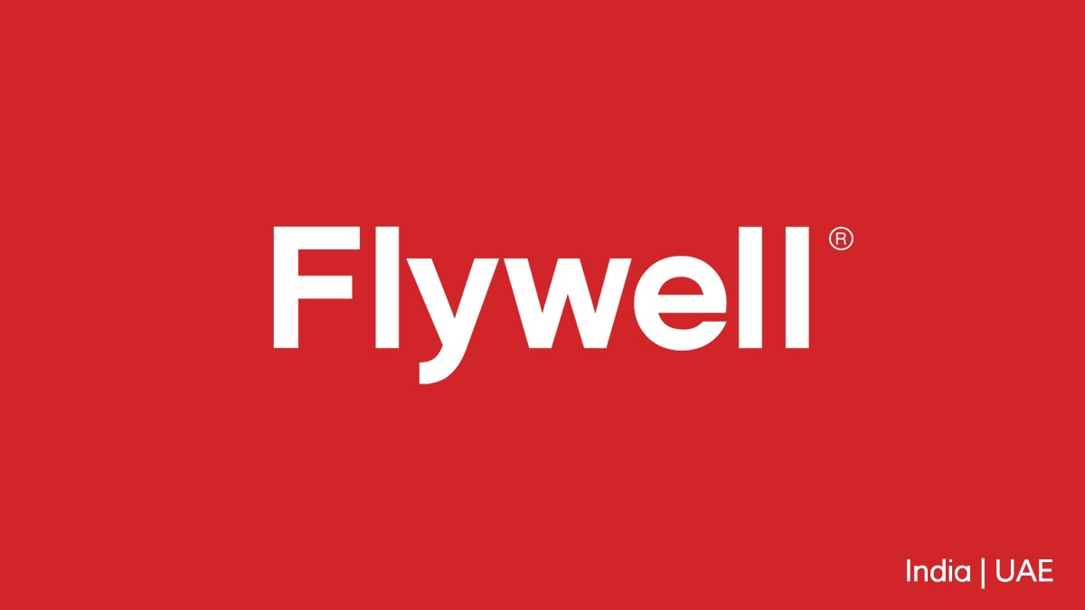 Flywell the best travel agency in kerala