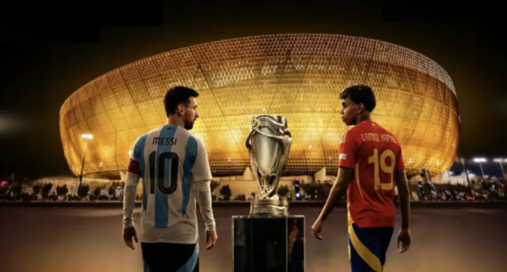 qatar football date