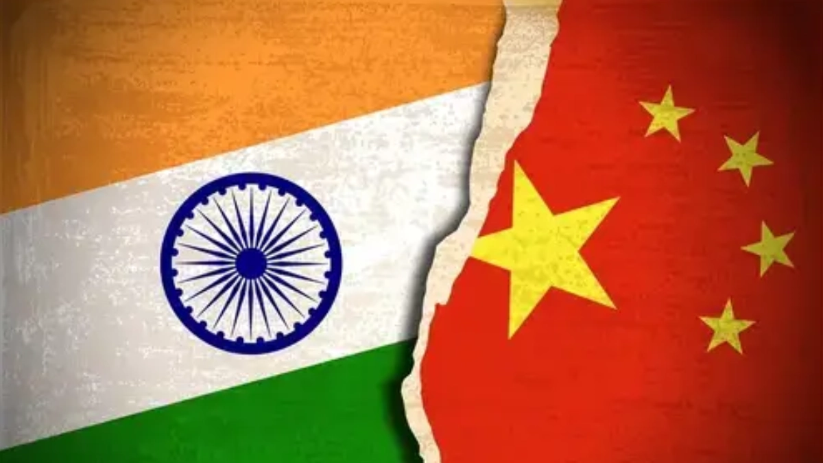 china visa for indians