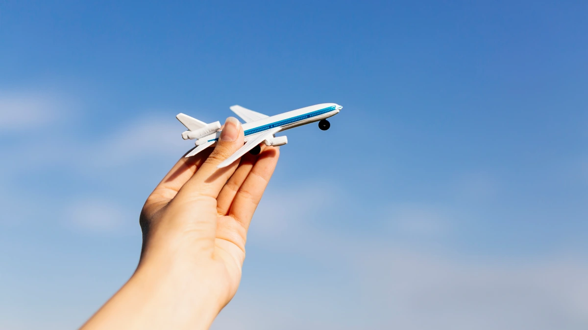 book cheap flight ticket