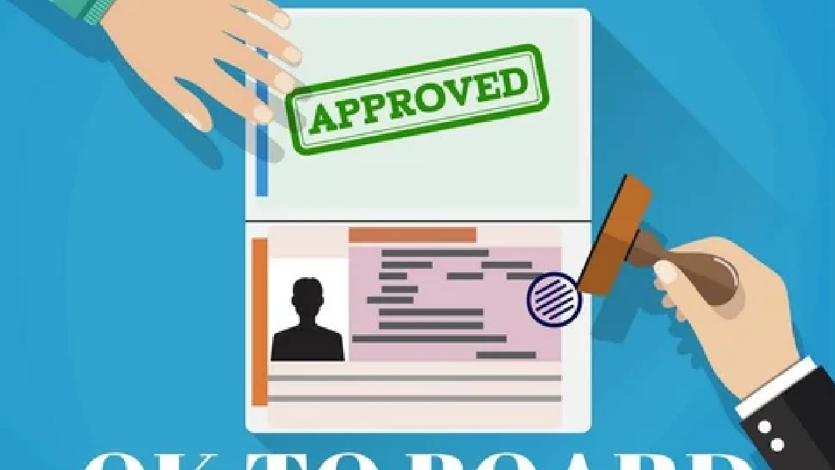 ok to board uae sectors