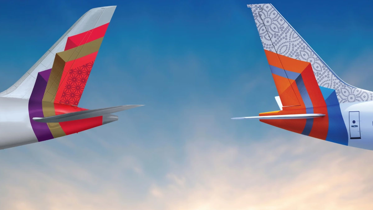 air india web check in boarding pass downloaded after completing online check-in