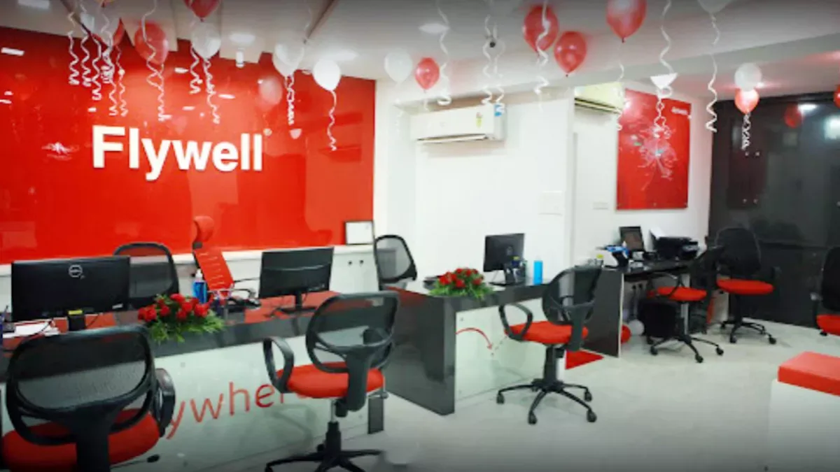 Specialized Travel Services Offered by Kochi Agents