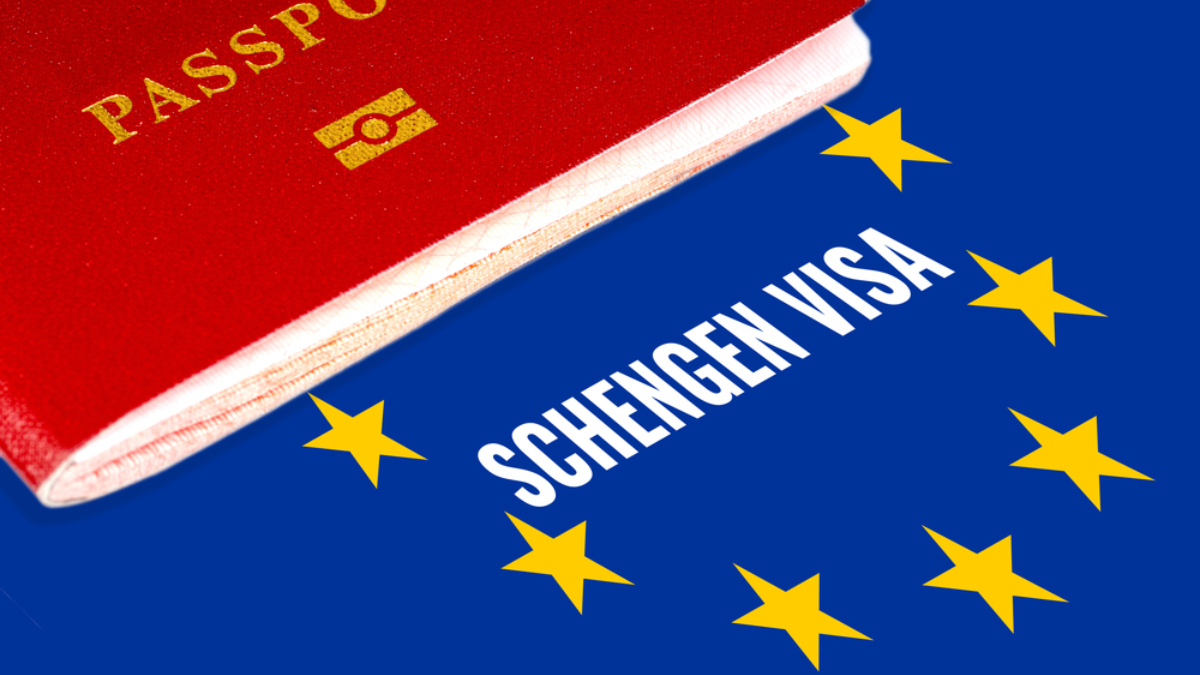 schengen visa vfs global