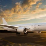 Newest airlines india