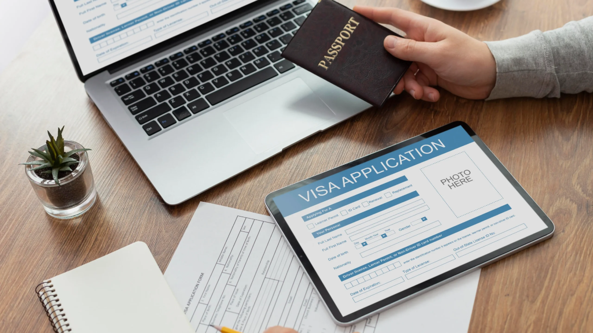 singapore visa india