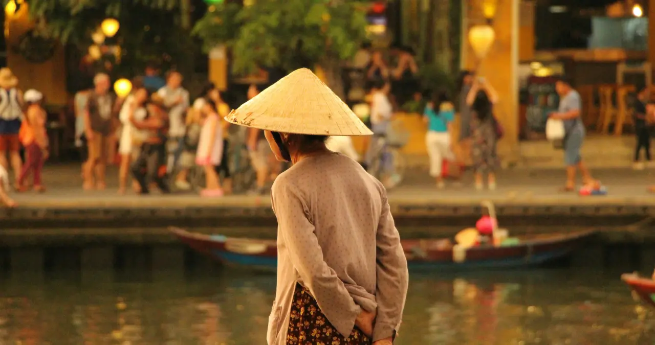 Vietnam Tourist Places Guide 2026 | Best Vietnam Tour Packages from India