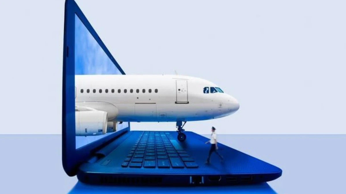 cheap flight tickets