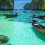 phuket in september