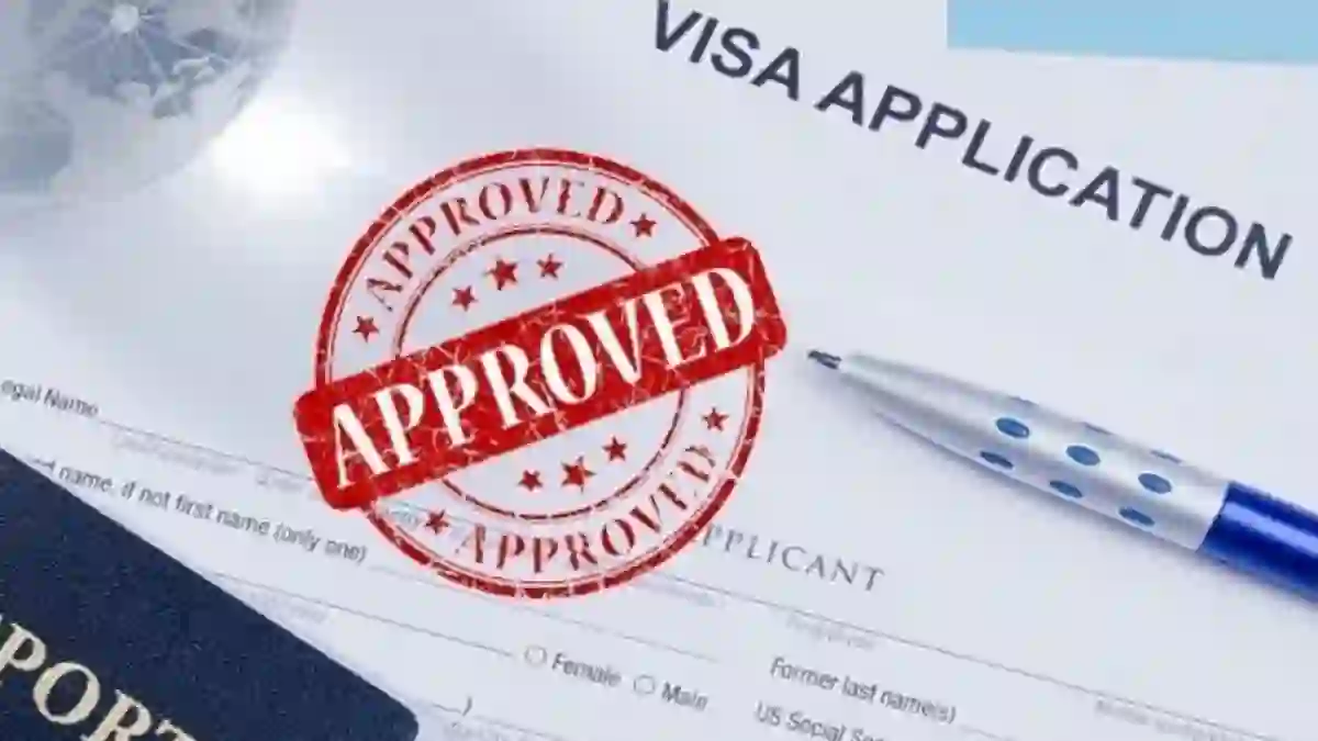 visa agency near me