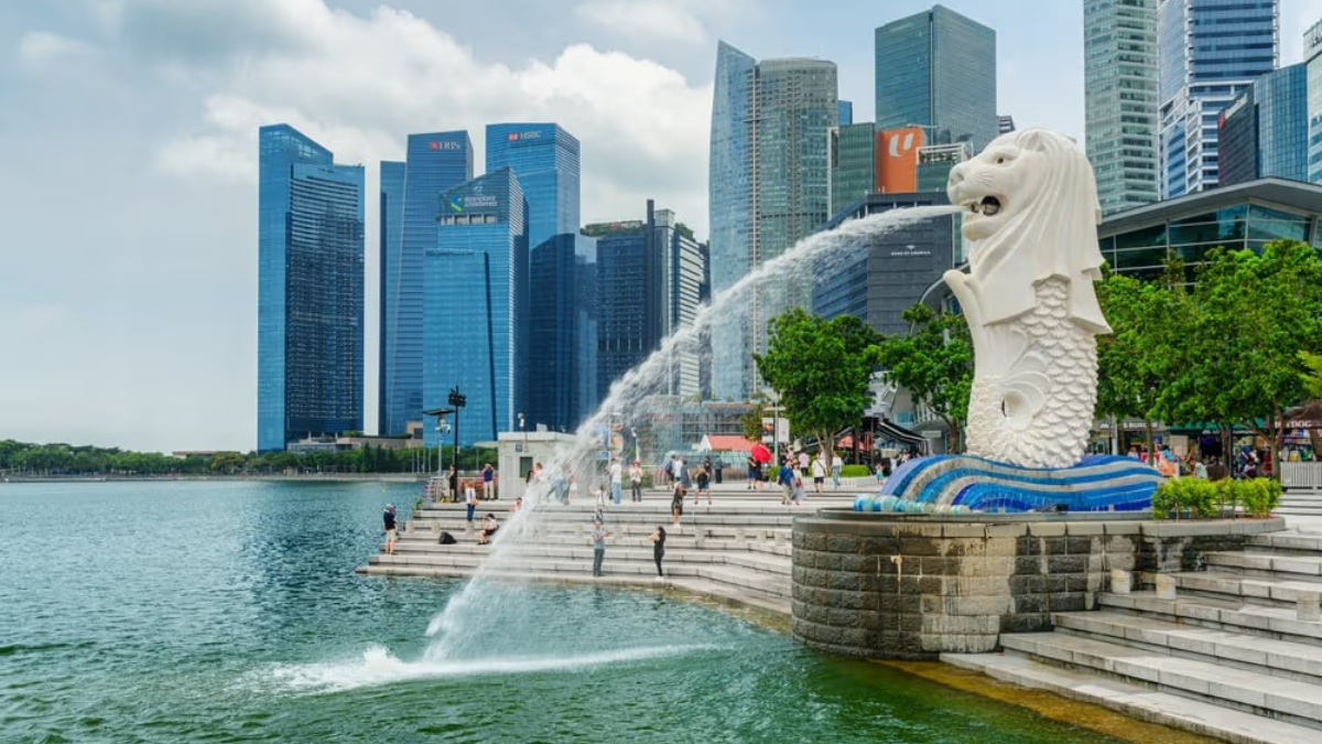 singapore visa agents near me