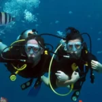 Lakshadweep tourism