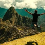 visa for peru from india