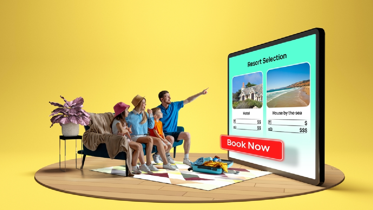 best travel agency in kochi