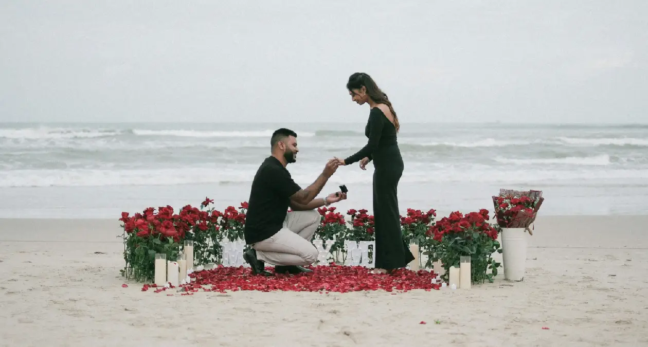 best honeymoon destinations from Kerala