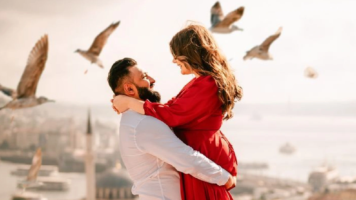 honeymoon destinations best for 2026