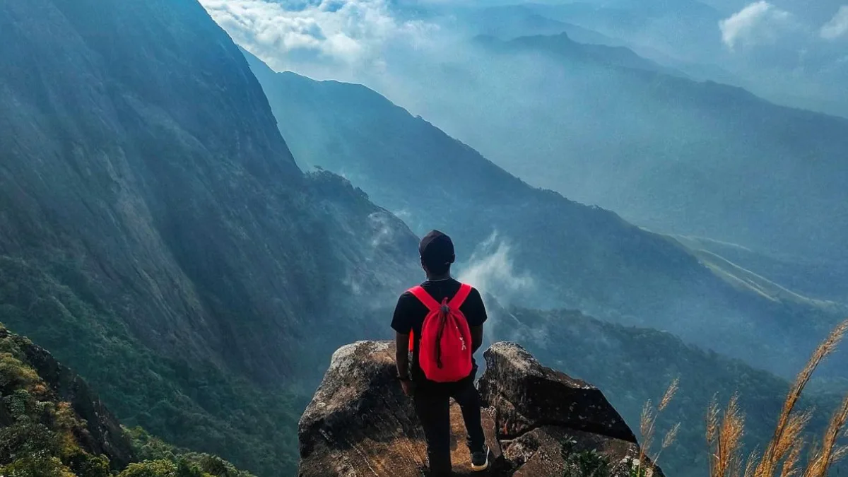 Trek in Coorg: Best Trekking Places, Routes, Itinerary & Travel Guide 2026