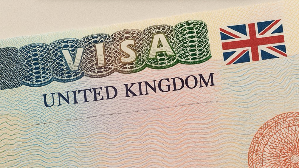 are uk visa rules changing