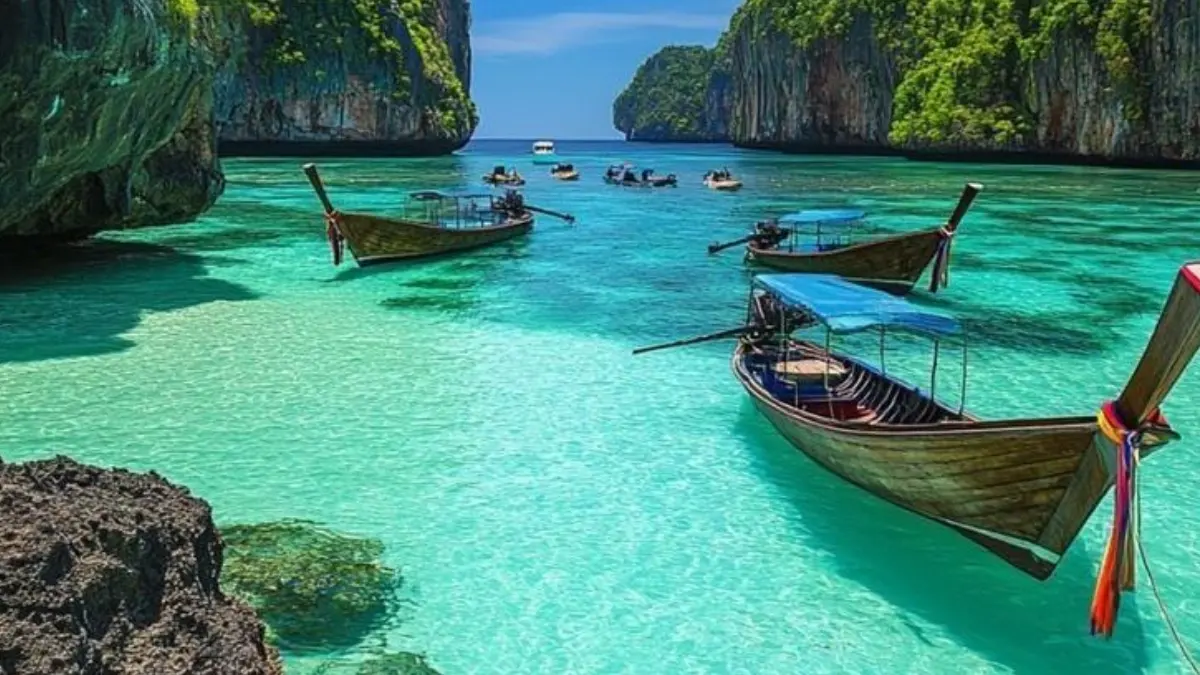phuket in september